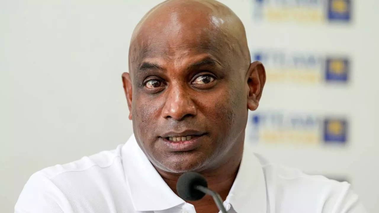 Sanath Jayasuriya Sri Lanka coach 2 ap (1)