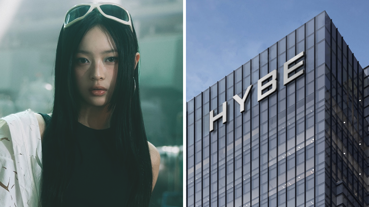 NewJeans' Parents Accuse HYBE Of Cover-Up In Hanni's Workplace Harassment Case, Slam Label For Deleting Crucial Evidence