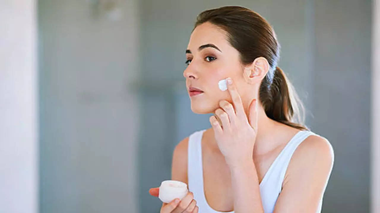 Cancer Risk Linked To Some Of The World’s Top Anti-Acne Products: Study