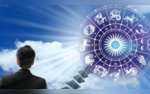 Career Horoscope Today Astrological Predictions on October 8 2024 For All Zodiac Signs