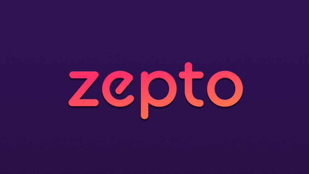 Zepto Shifts HQ to Bengaluru, Transforms Iconic Total Mall into New Office Hub