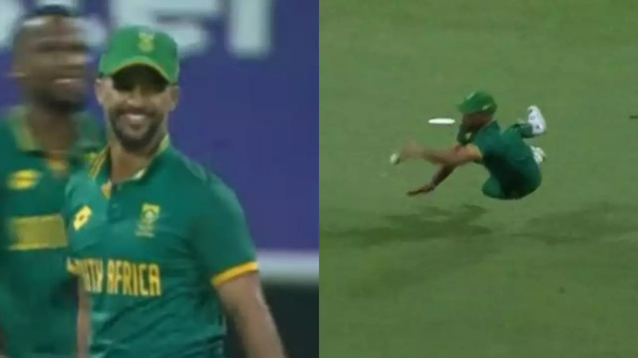 duminy south africa vs ireland