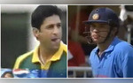 Hong Kong Sixes Returns All You Need To Know About Retro Tournament Once Graced by Sachin Tendulkar MS Dhoni Wasim Akram