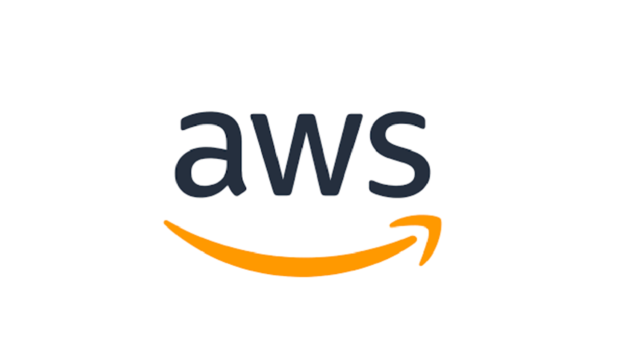 AWS Down