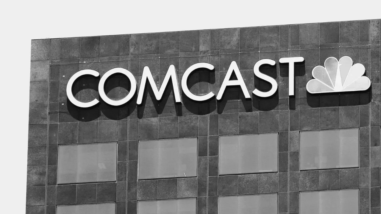 The compromised data includes names, addresses, Social Security numbers, dates of birth, Comcast account numbers, and internal FBCS identification numbers of affected customers.