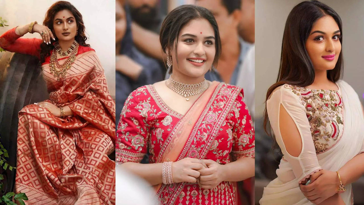 actress prayaga martin denies allegations involving omprakash