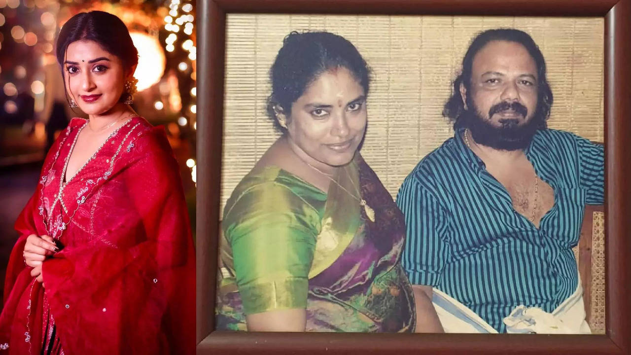 director lohithadas wife sindhu open ups about his relationship with meera jasmine