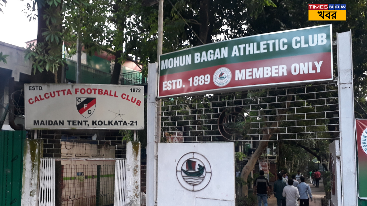 Mohun Bagan