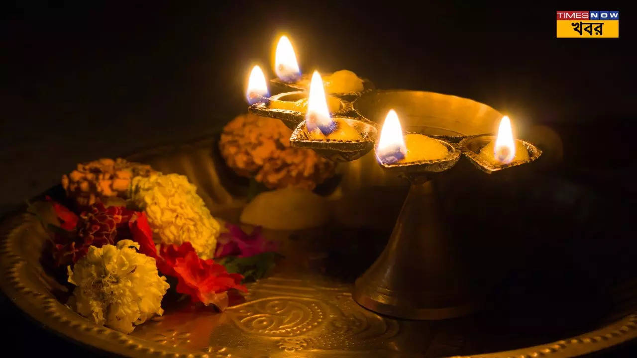 Ekadashi October 2024 Date And Time know the significance puja vidhi