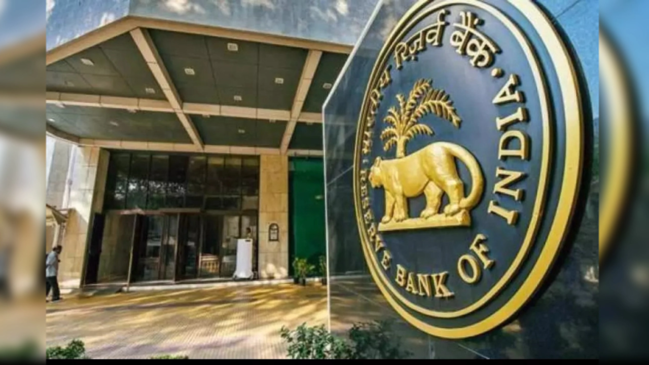 RBI's October MPC Meeting