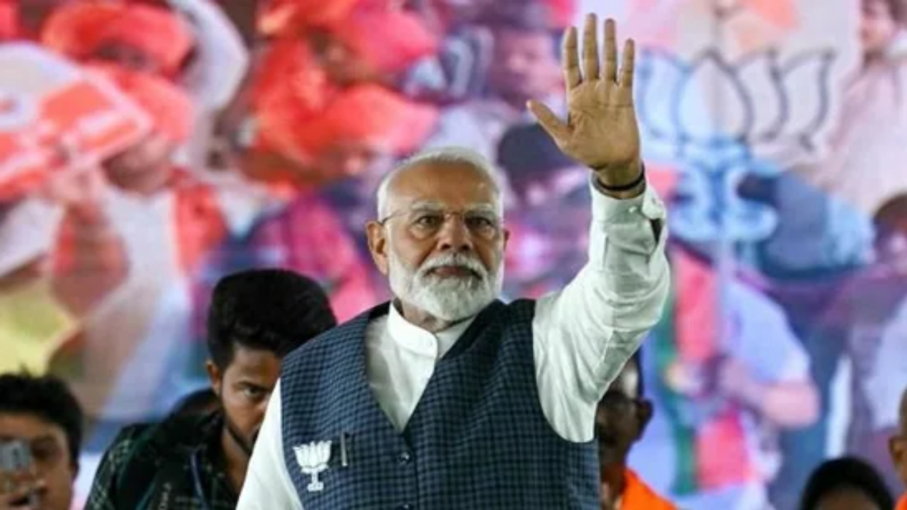 pm modi  (3)