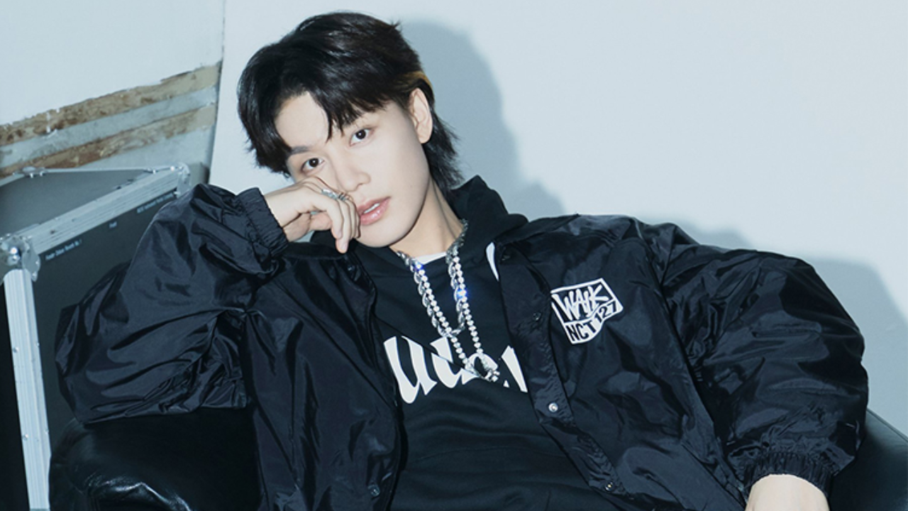 Former NCT Member Taeil's Alleged Sexual Assault Victim Was A Foreigner: Report