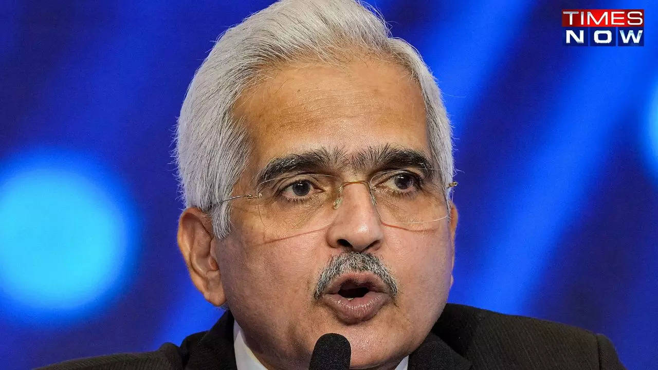 RBI Shaktikanta Das, rbi mpc, rbi mpc meeting, rbi mpc meeting 2024, shaktikanta das rbi