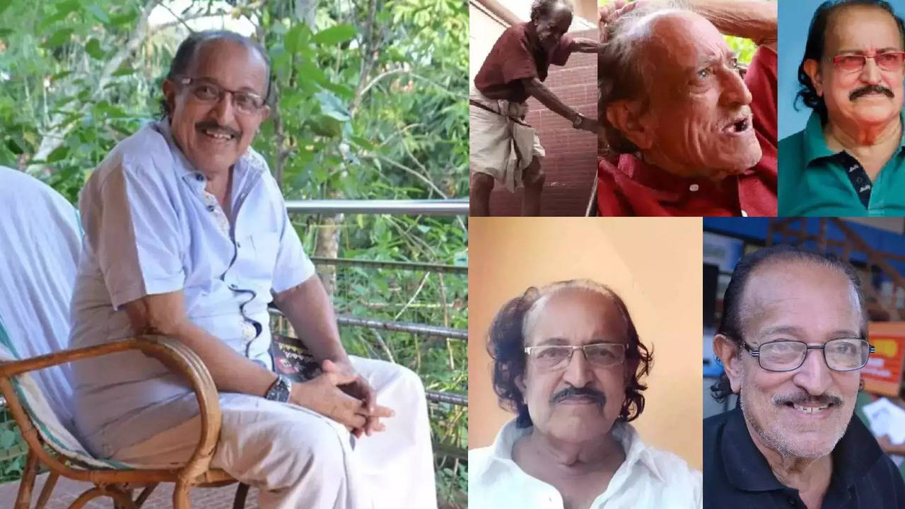 malayalam actor tp madhavan passes away at 89