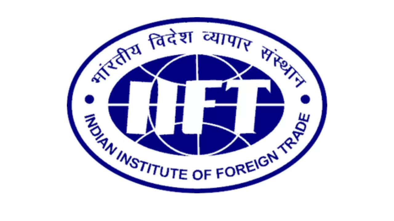 Indian Institute of Foreign Trade to Open its First Overseas Campus in Dubai Next Year