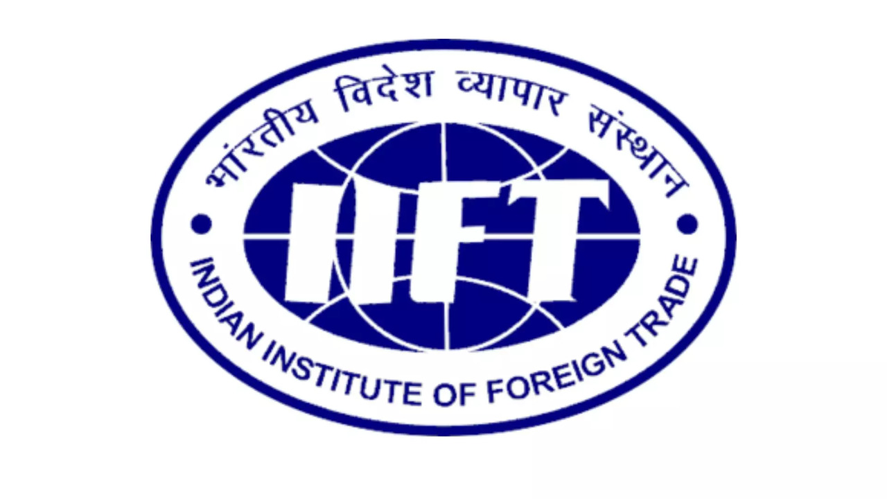 Indian Institute of Foreign Trade to Open its First Overseas Campus in Dubai Next Year