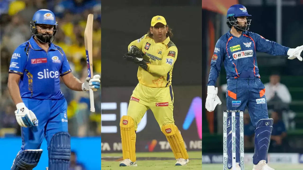 ipl 2025 retentiosn predictions