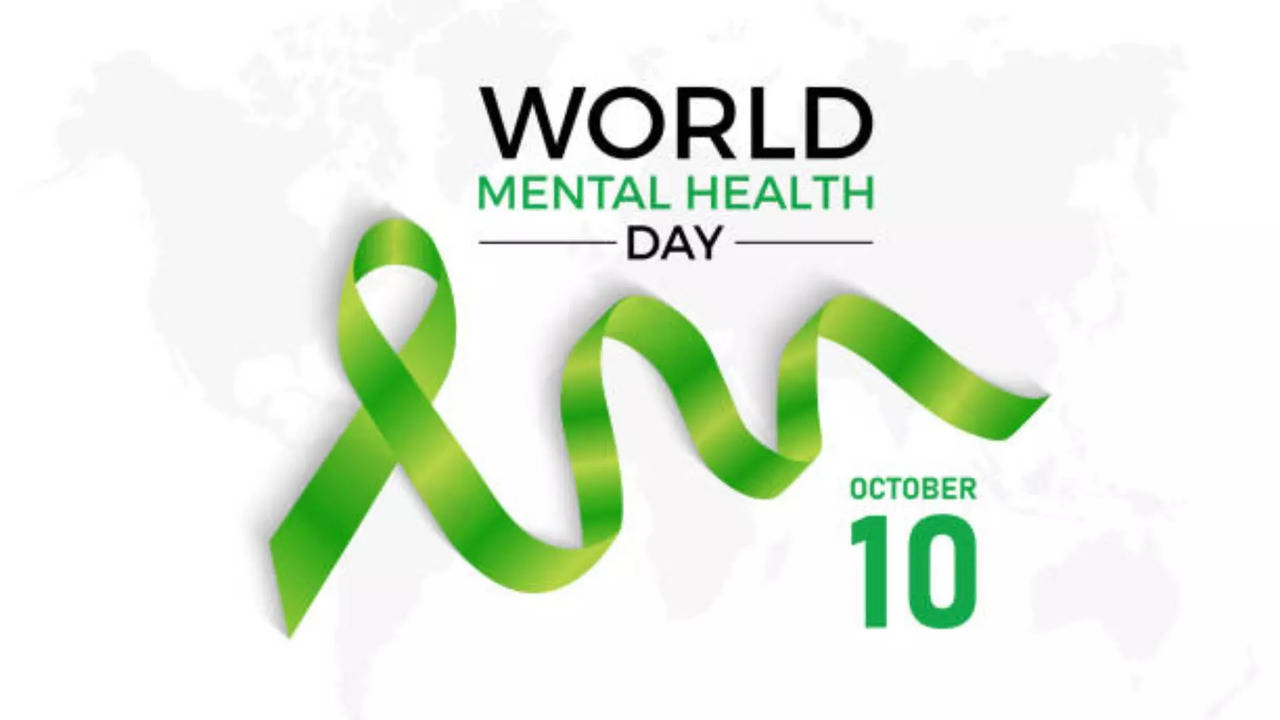 10 October History: Mental Health Day, Jagjit Singh Death Anniversary & Other Events, Significance of the day