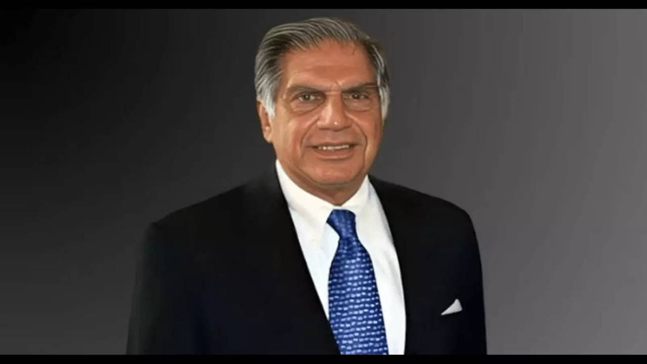 ratan tata teluogu film celebs