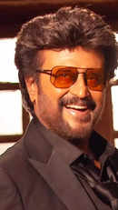 Vettaiyan Movie Review Rajinikanth Shoulders An Intense Yet Predictable Action Thriller