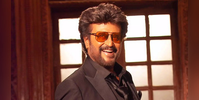 Vettaiyan Movie Review Rajinikanth Shoulders An Intense Yet Predictable Action Thriller