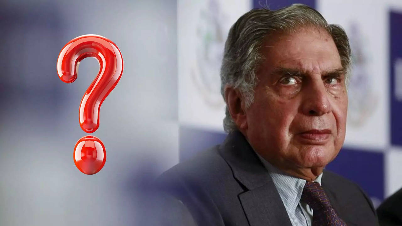 who is next after ratan tata read  about  leah maya and neville next generation  from tata family