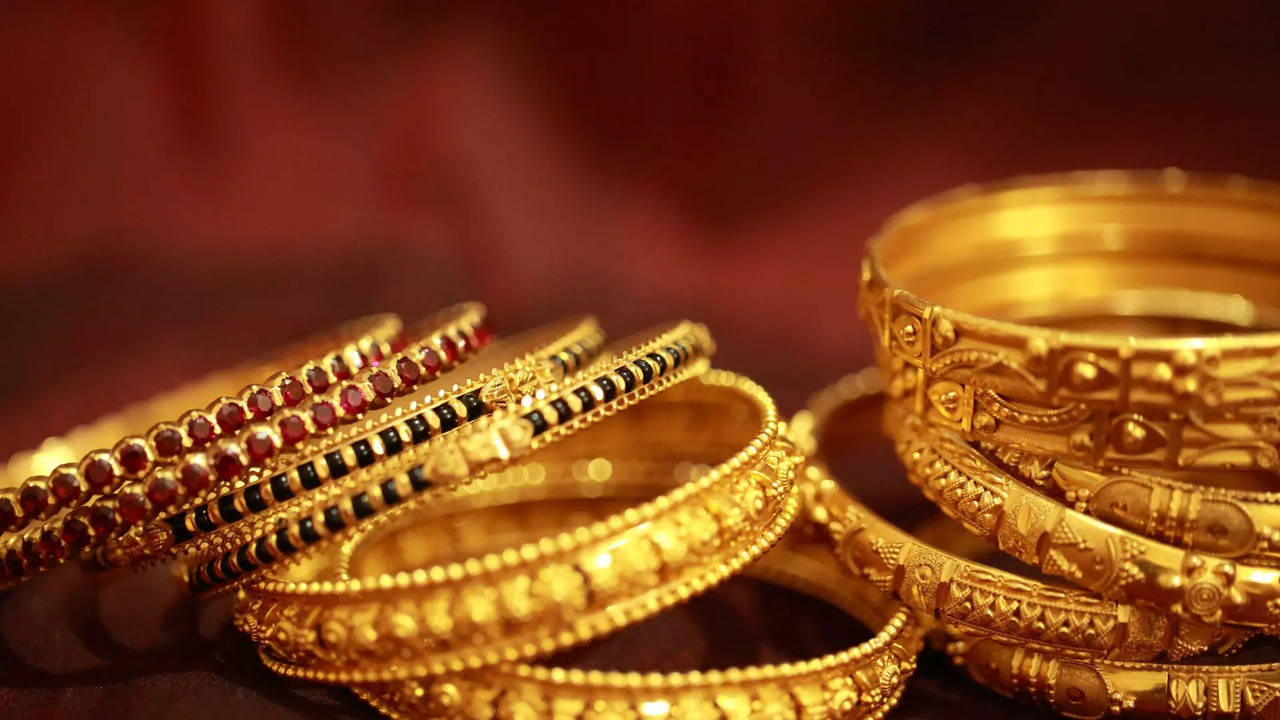 gold rate today kerala, innathe swarna vila