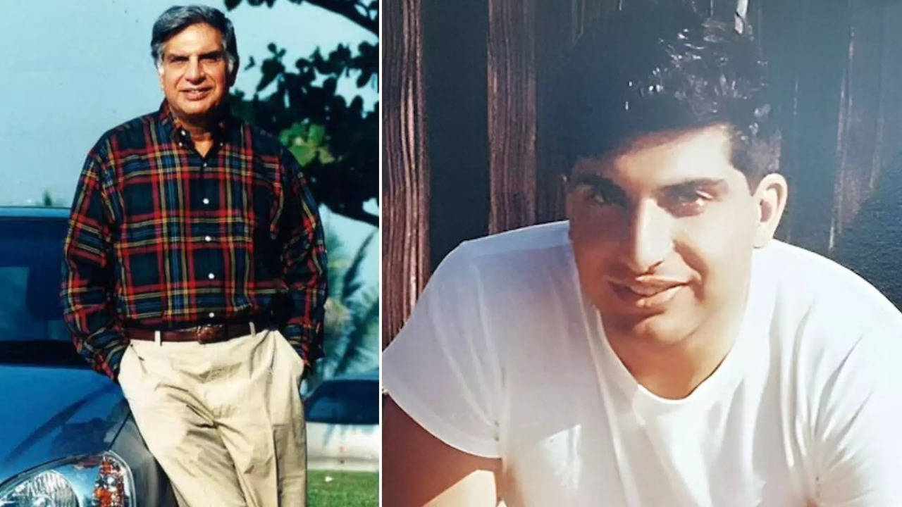 ratan tata love life and why he was unmarried