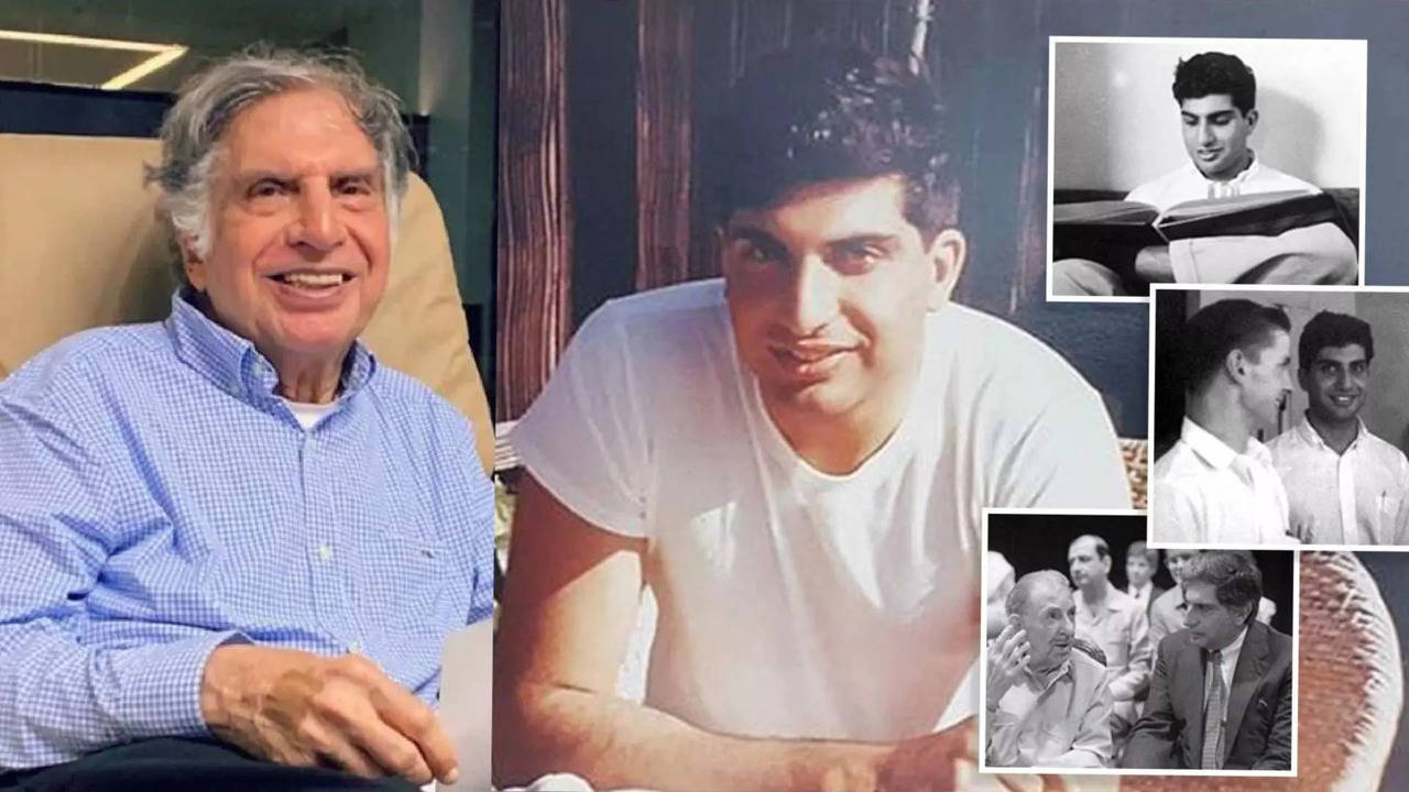 ratan tata net worth and why he never made it to the billionaires list