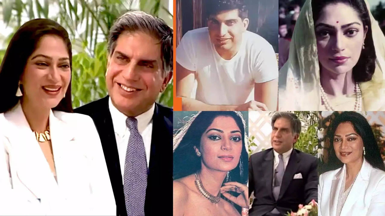 ratan tata’s death leaves ex girlfriend actress simi garewal emotional post