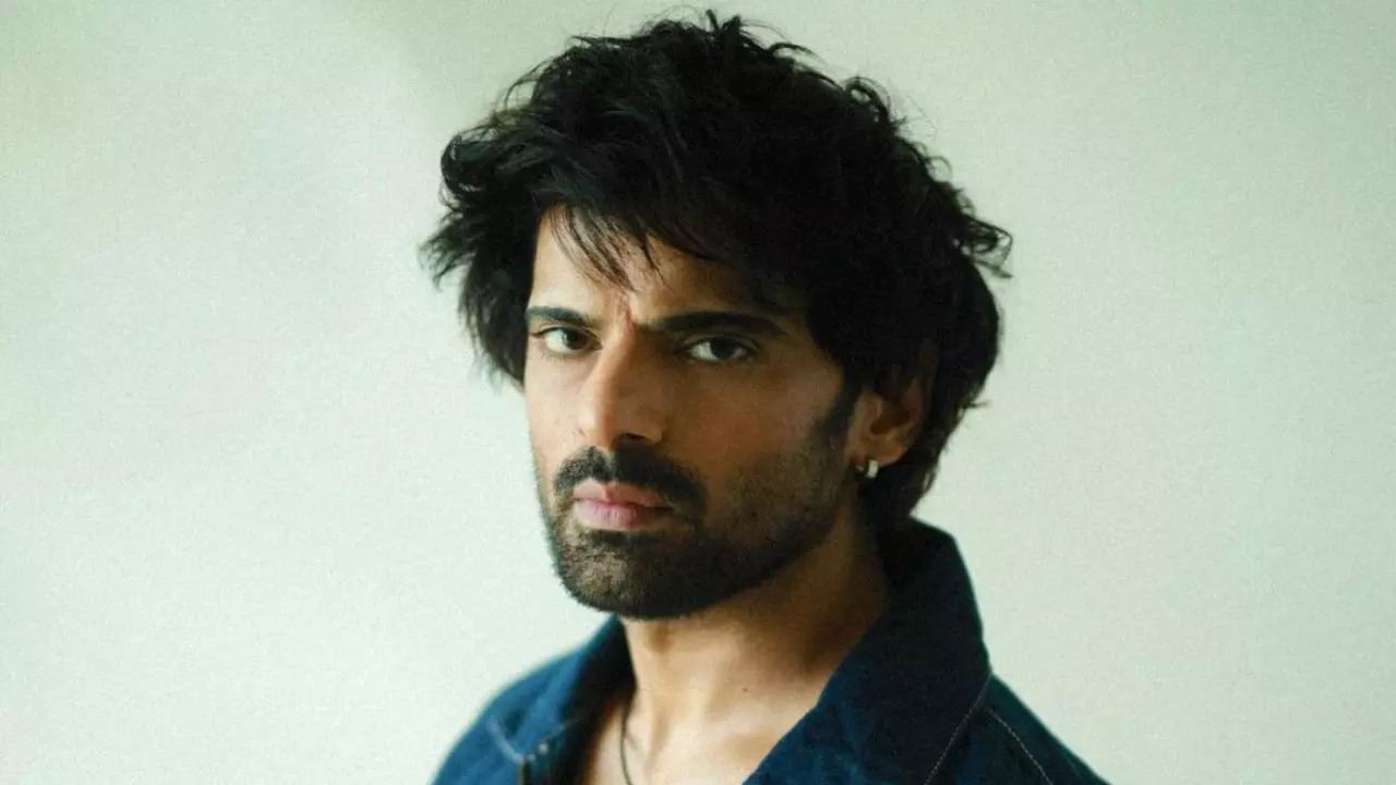 Did You Know Mohit Malik Had To Sell His House Due To No Work?