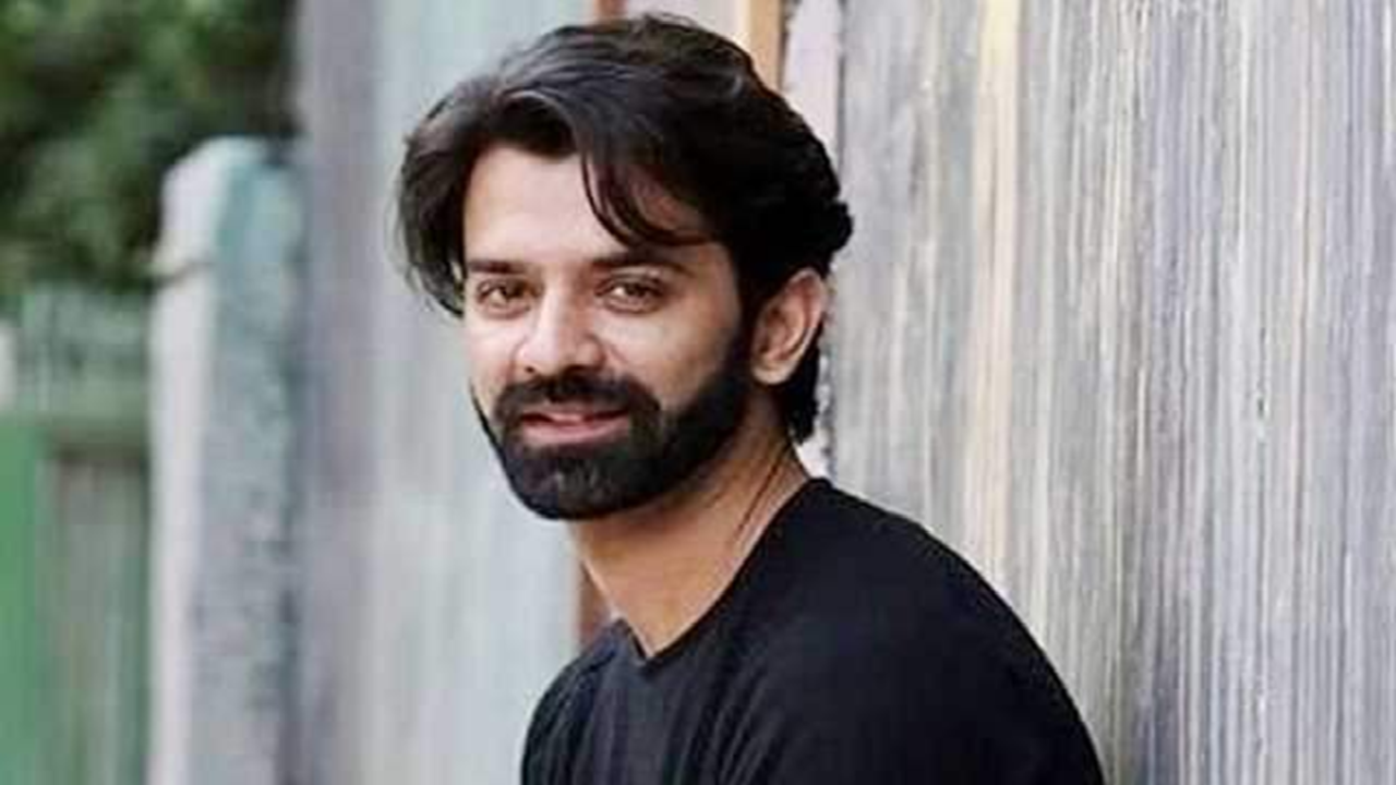 Barun Sobti Is Excited About Kohrra Season 2, Calls It 'Better Than The First One...'