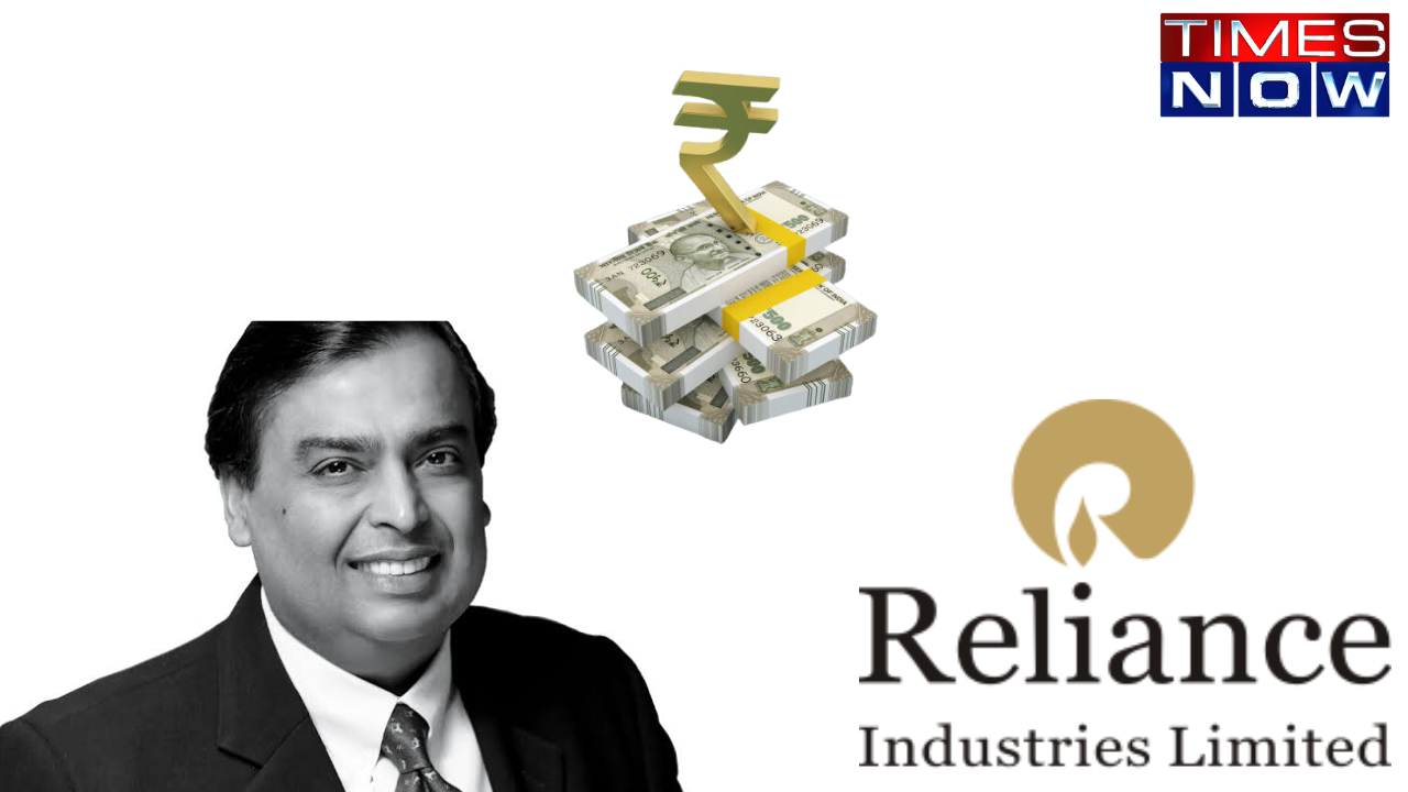 Mukesh Ambani Salary, mukesh ambani income, mukesh ambani net income, mukesh ambani net worth, mukesh ambani salary, reliance, reliance industries