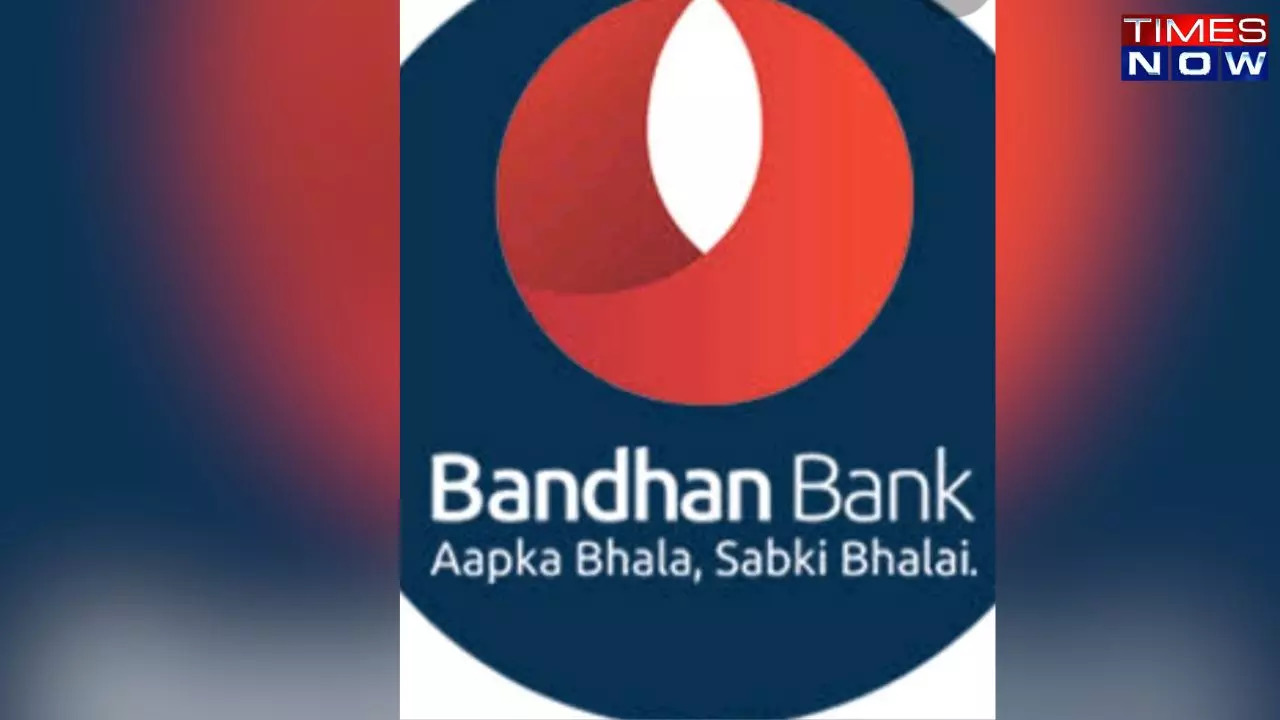 bandhan bank share, bandhan bank share price, bandhan bank, bandhan bank news