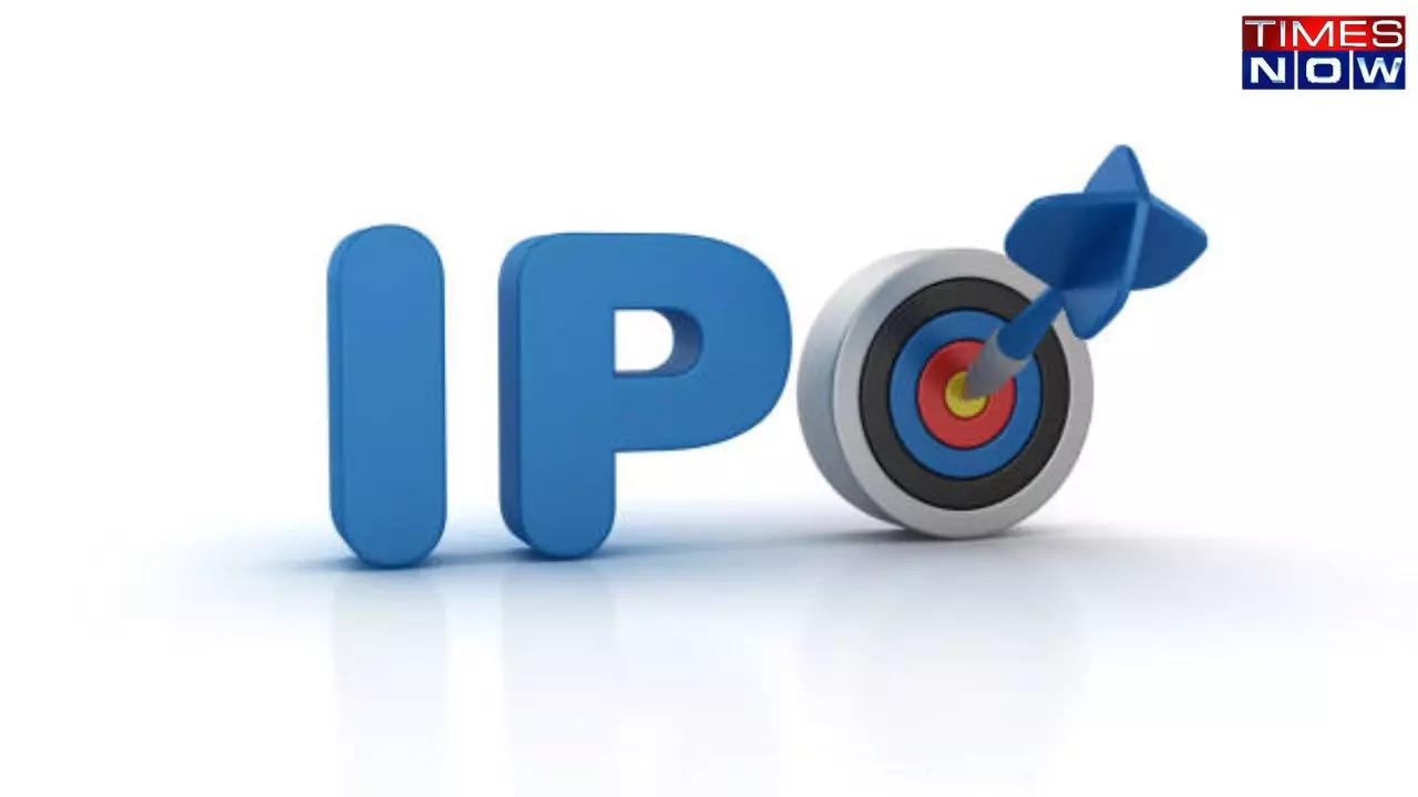 IPO, Garuda Construction & Engineering IPO, Garuda Construction & Engineering IPO allotment, Garuda Construction & Engineering IPO allotment status, Garuda Construction & Engineering IPO price band, Garuda Construction & Engineering IPO share credited, Garuda Construction & Engineering IPO gmp