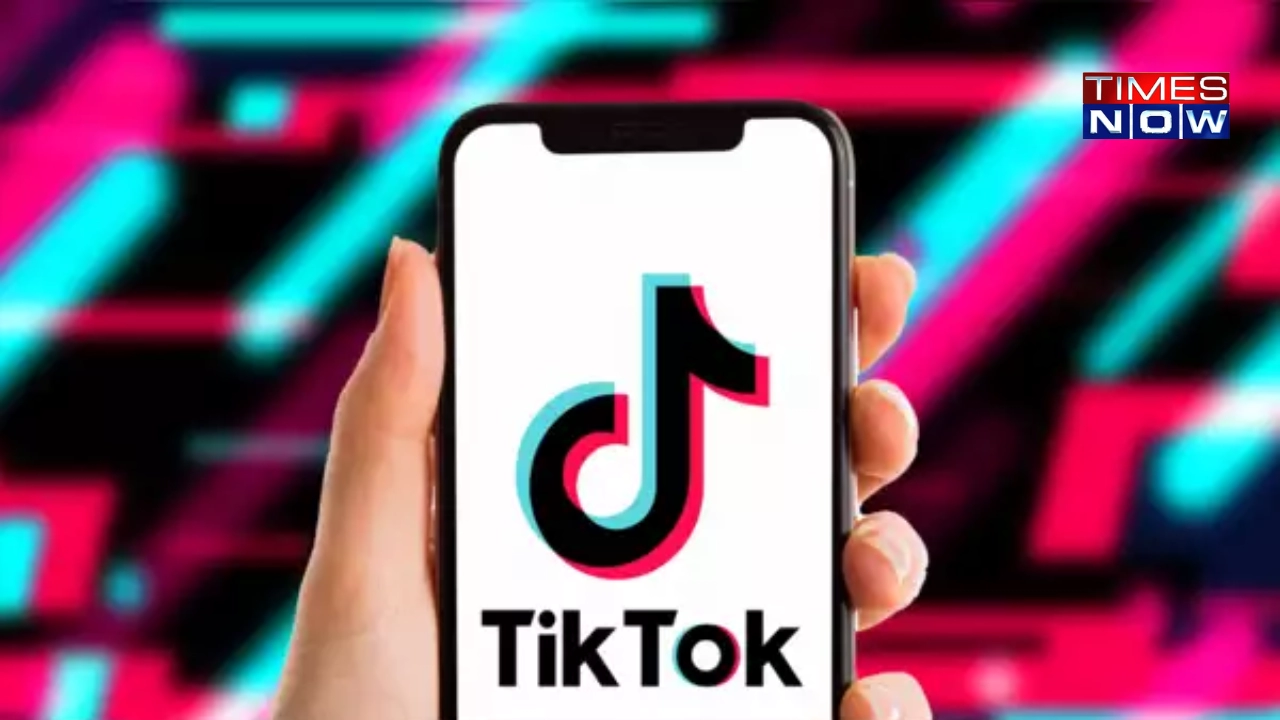 tiktok