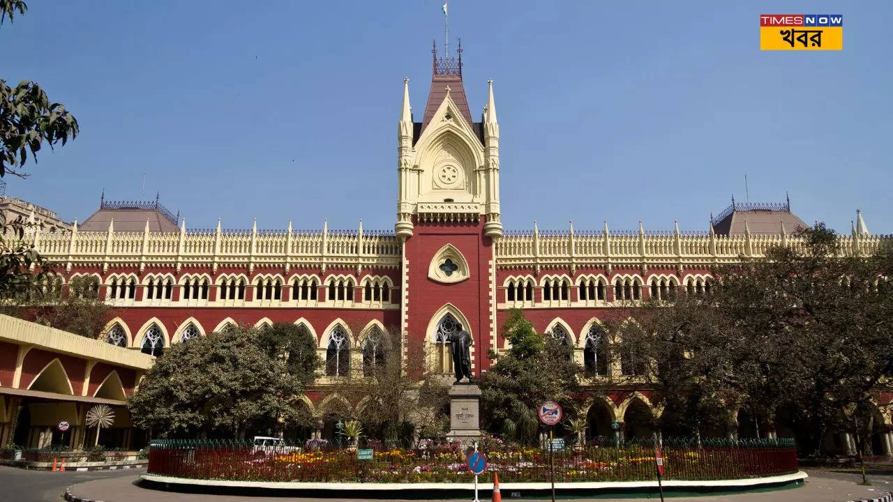 calcutta hc grants bail to 9 arrested in tridhara sloganeering