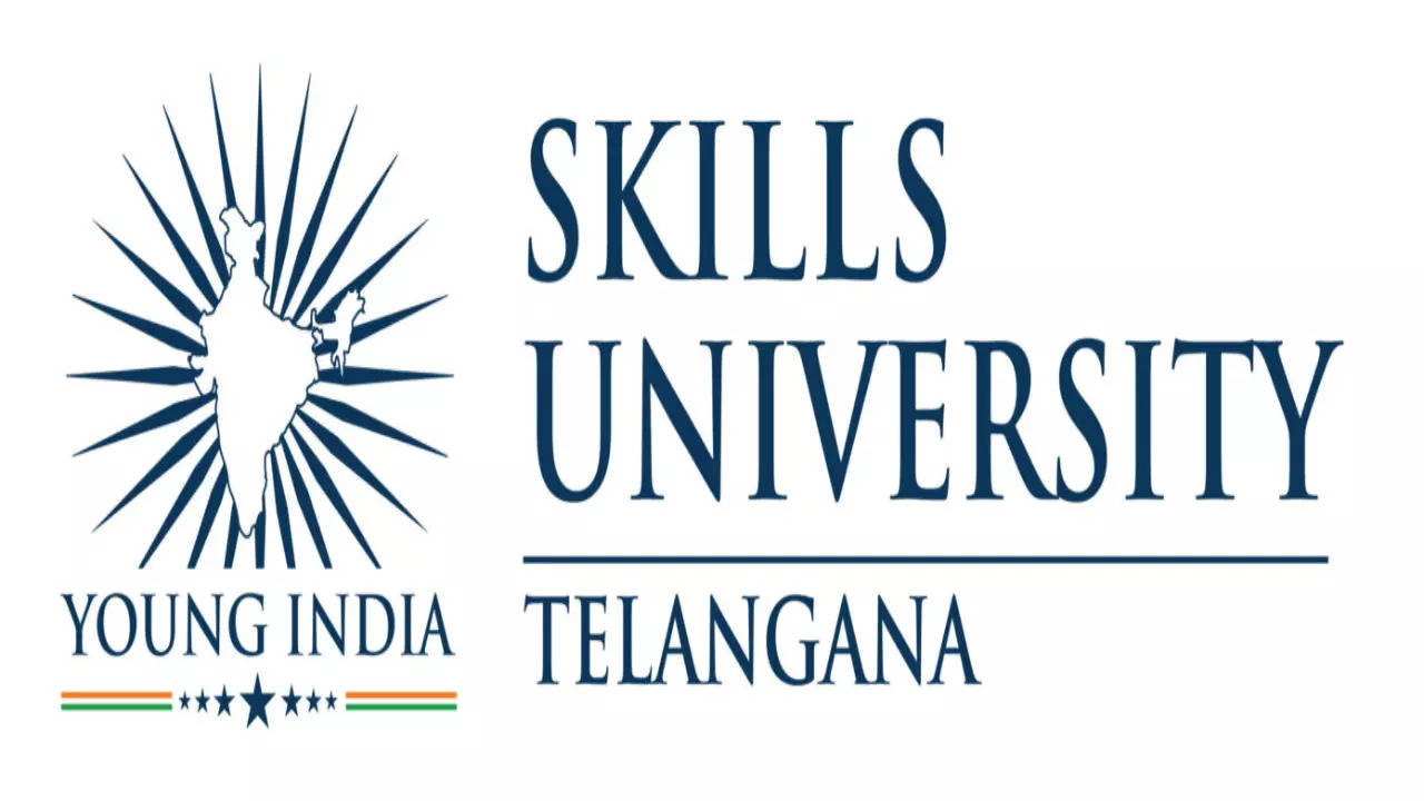 young india skill university