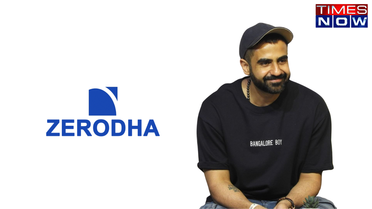 Zerodha, zerodha clients, nikhil kamath, nikhil kamath advantage, zerodha fees, referral, referral amount