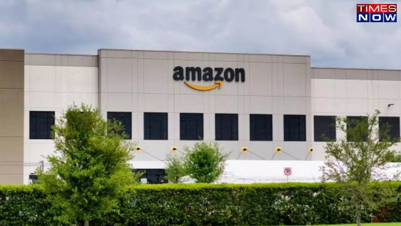 Amazon Layoffs, amazon layoffs 2024, amazon latest layoffs, amazon latest layoffs 2024, amazon layoffs 2024 latest, layoffs 2024