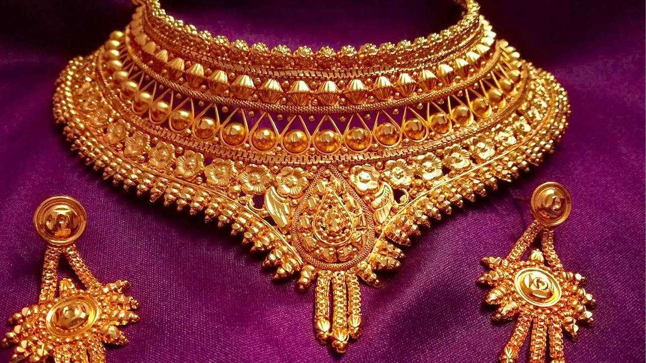 gold rate today in kerala-innathe swarna vila-1 pavan gold rate today