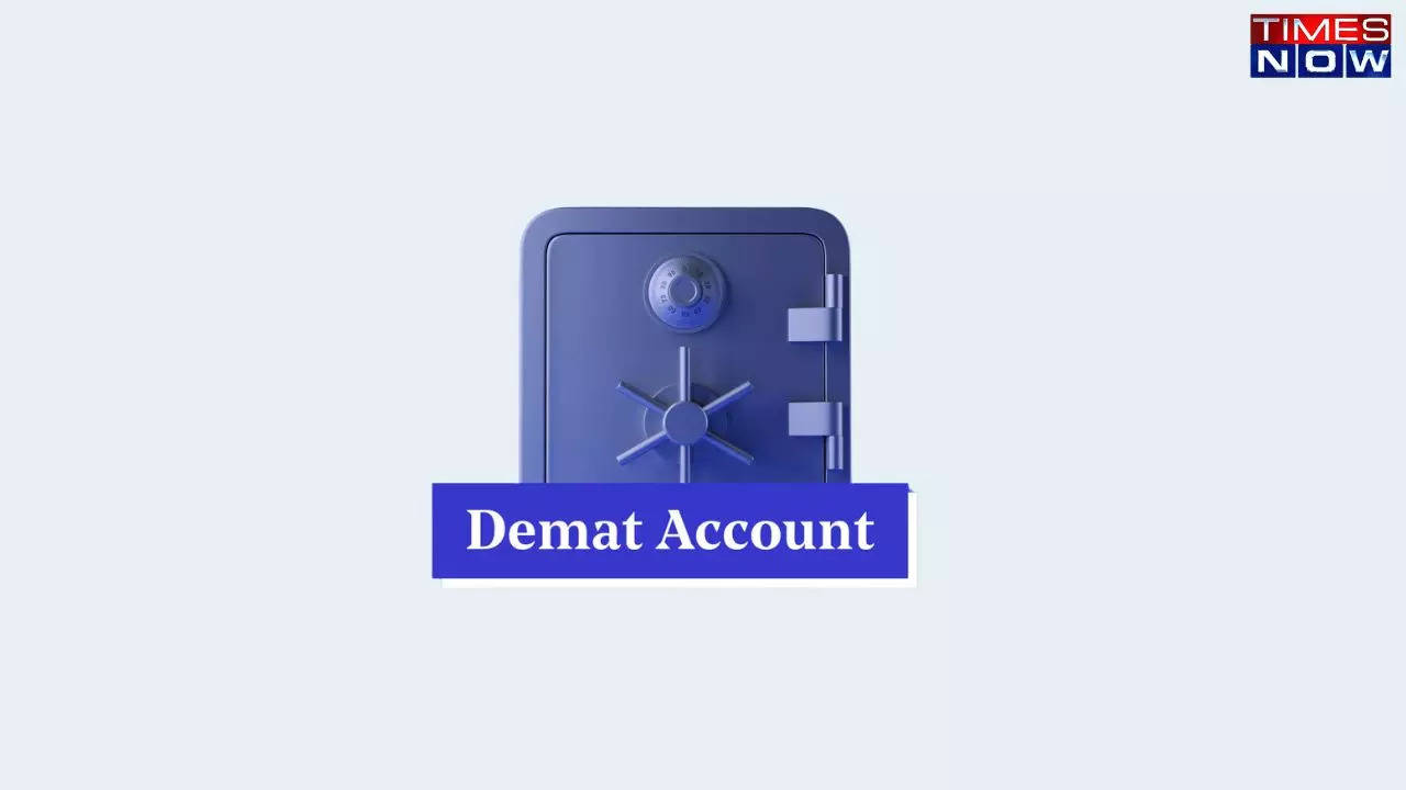 Demat Accounts, demat accounts, demat account holder, demat account holder in september 2024, zerodha customer base, angel customer