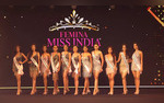 Femina Miss India 2024 60th Femina Miss India Awards Night Takes Over Mumbai Check State Wise Winners