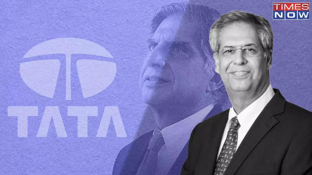 Tata Group, ratan tata, tata group companies, ratan tata net worth, noel tata