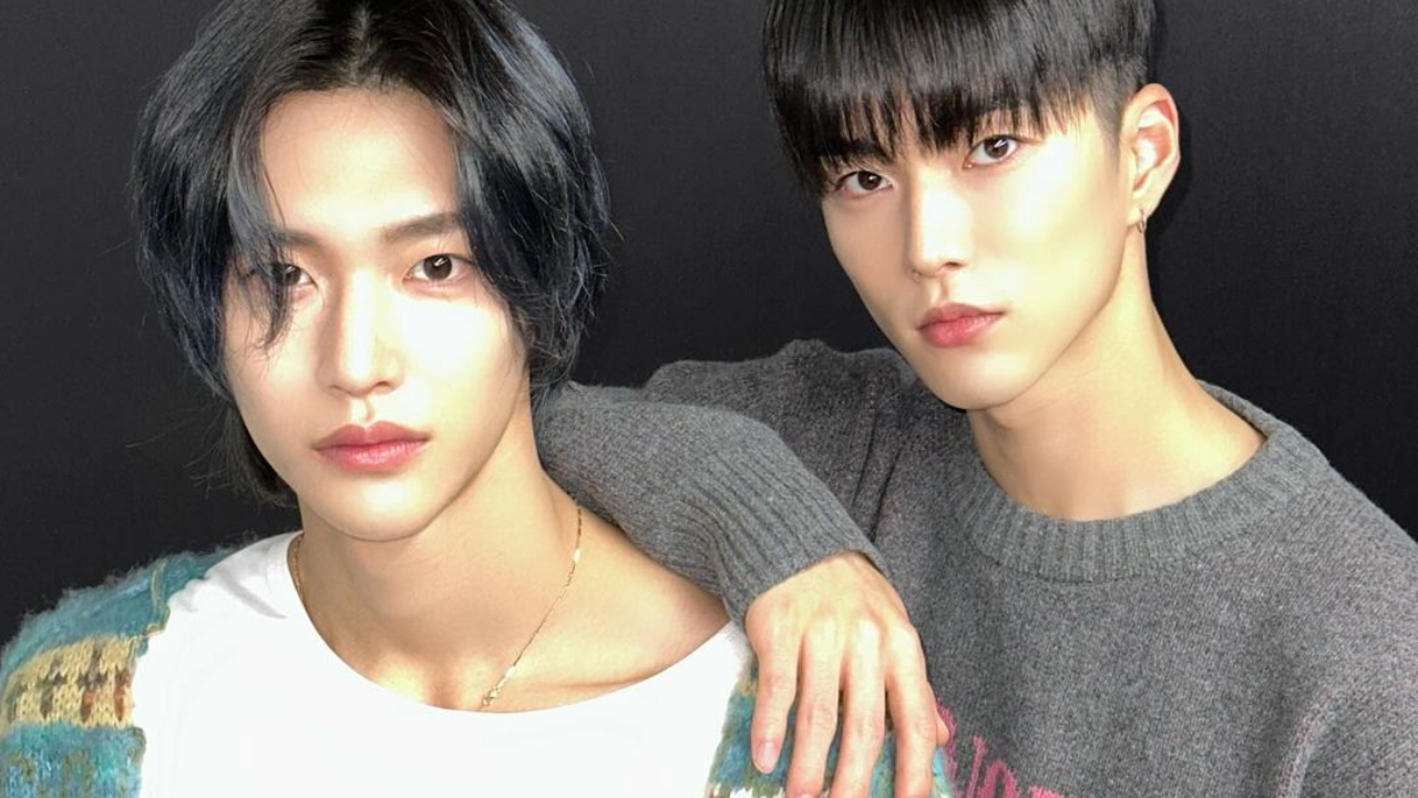 RIIZE's Wonbin Stands Up For Seunghan As 'OT6 Fans' Protest His Return