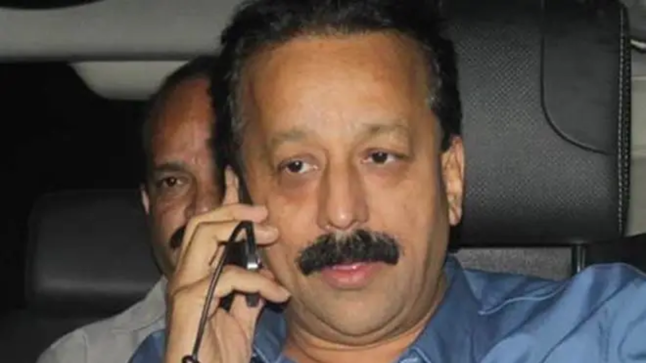 Baba Siddique Death News LIVE Updates Lawrence Bishnoi Gang Behind Baba Siddiques Killing Mumbai Police Confirms