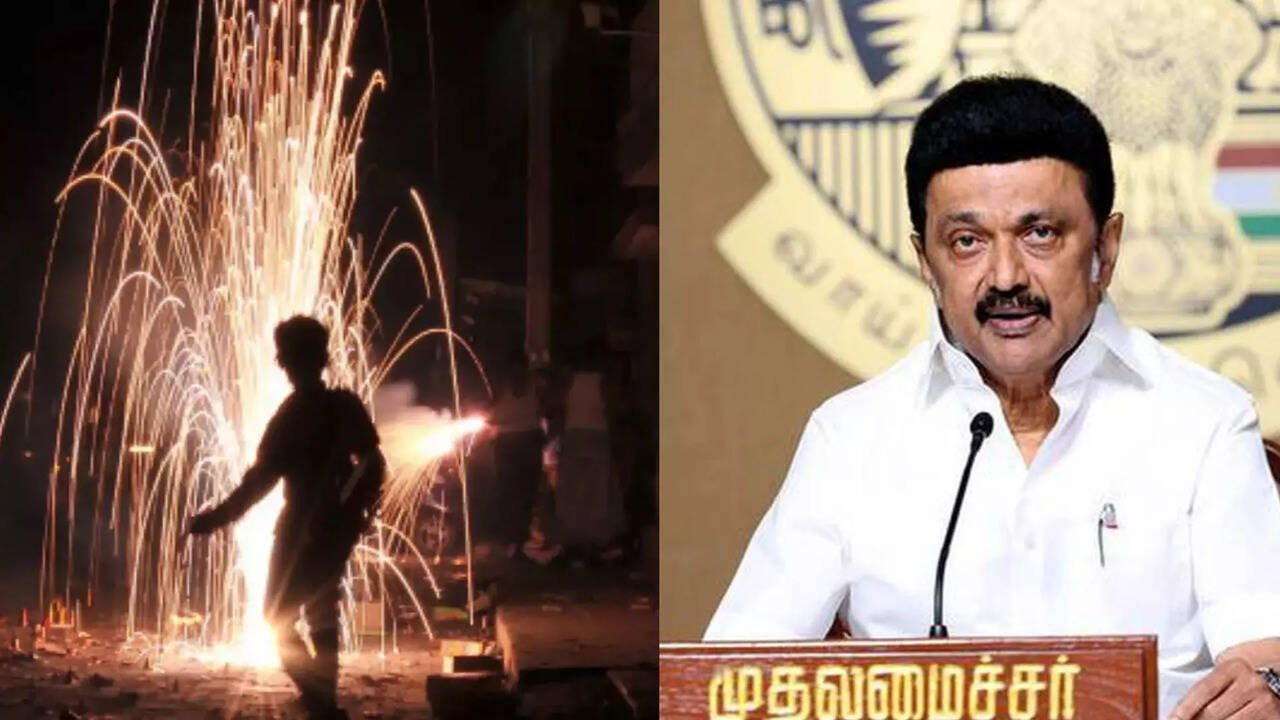 diwali-leave-in-tamil-nadu