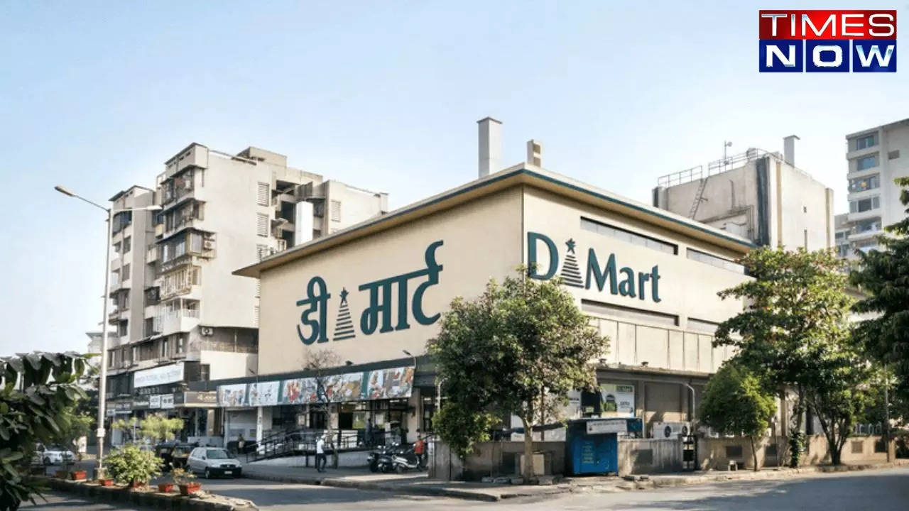 Dmart, dmart net worth, dmart q2 results, dmart q2, quarter 2, dmart q2 results 2024