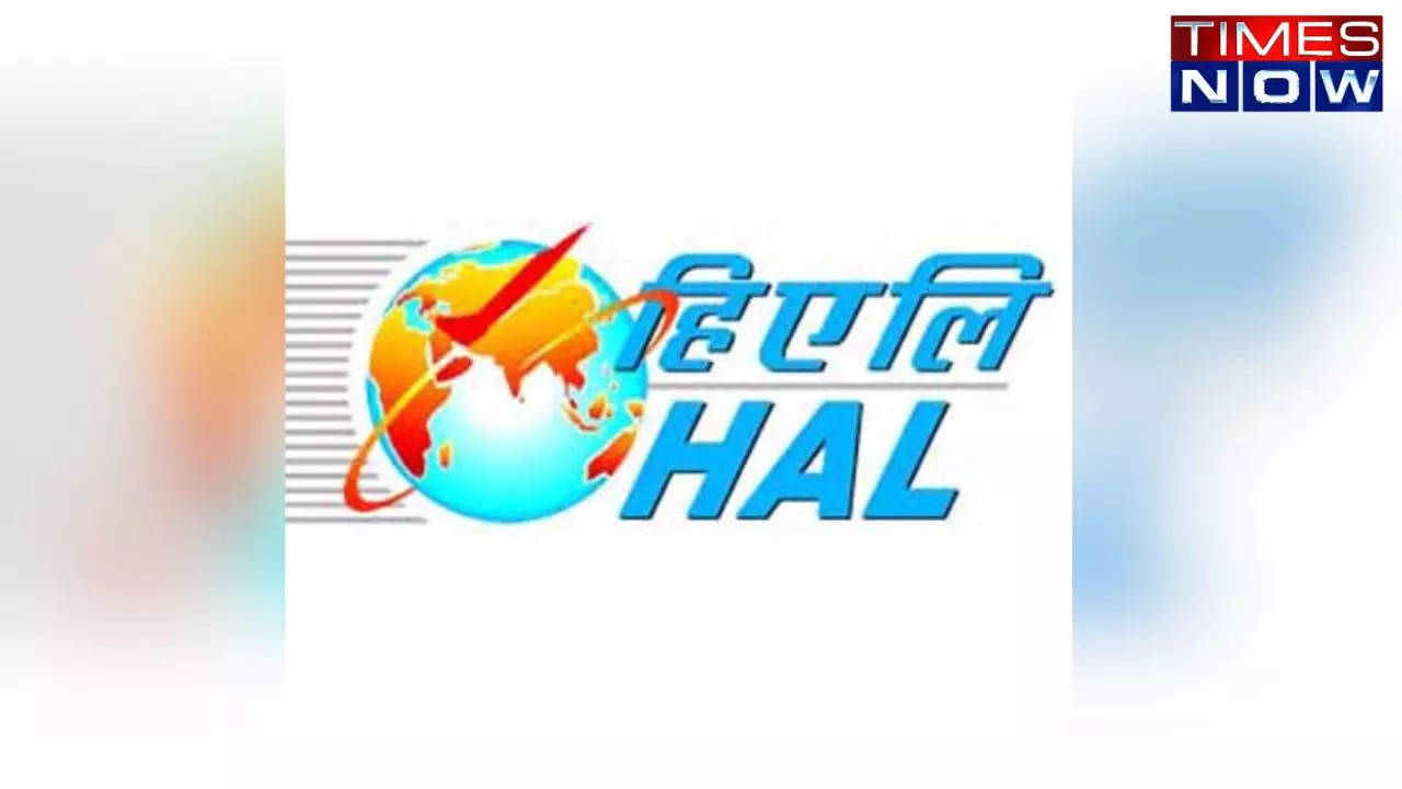 HAL Receives Maharatna Status: Joins Elite Group Of India’s Top PSUs ...