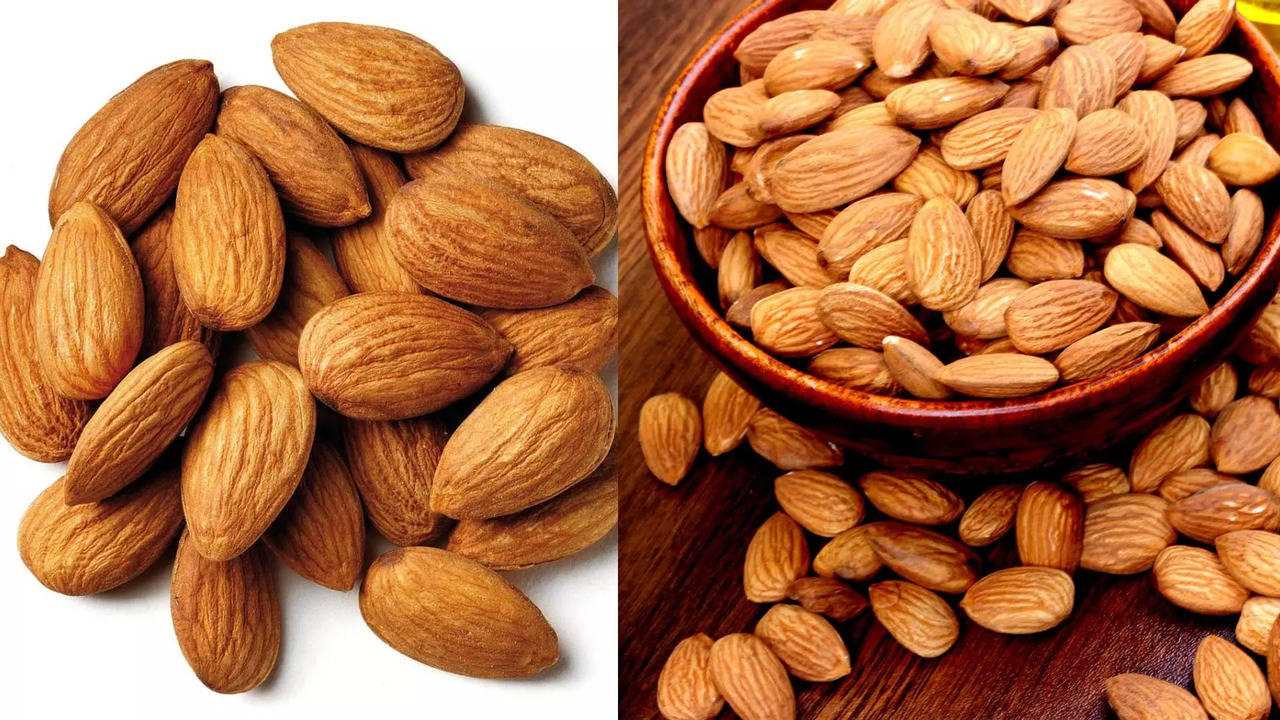 common mistakes to avoid when eating almonds